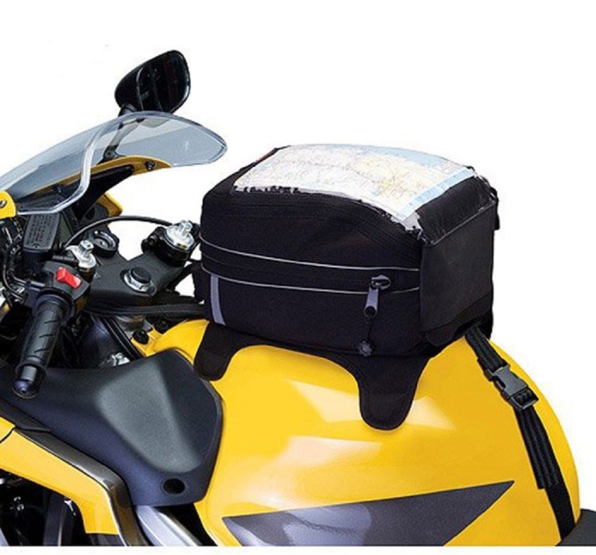 Buy MAGNAPOD TANK BAG with free shipping from ignitestreet India
