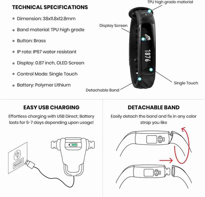 Mevofit slim online