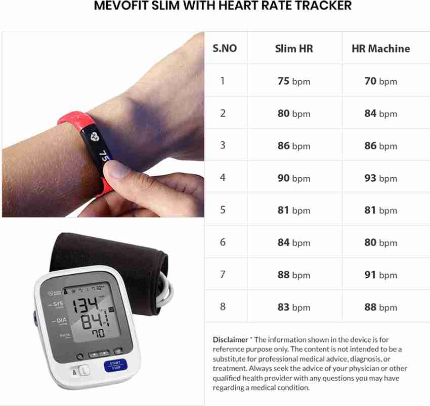 Mevofit slim new arrivals