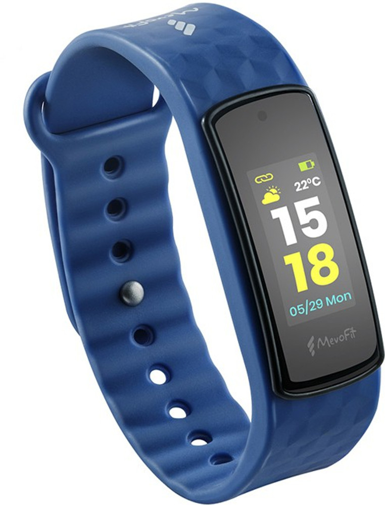 Mevofit watch price top
