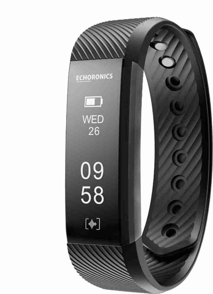 Mevofit echo new arrivals