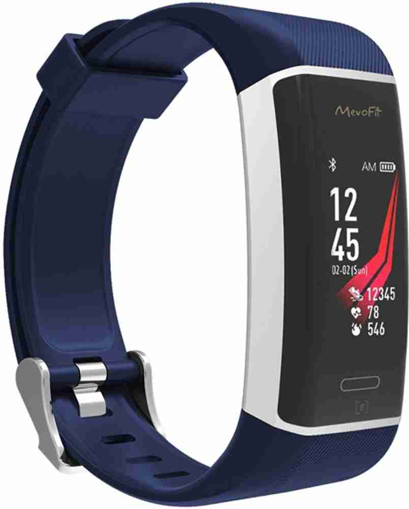 Smart bands with gps cheap