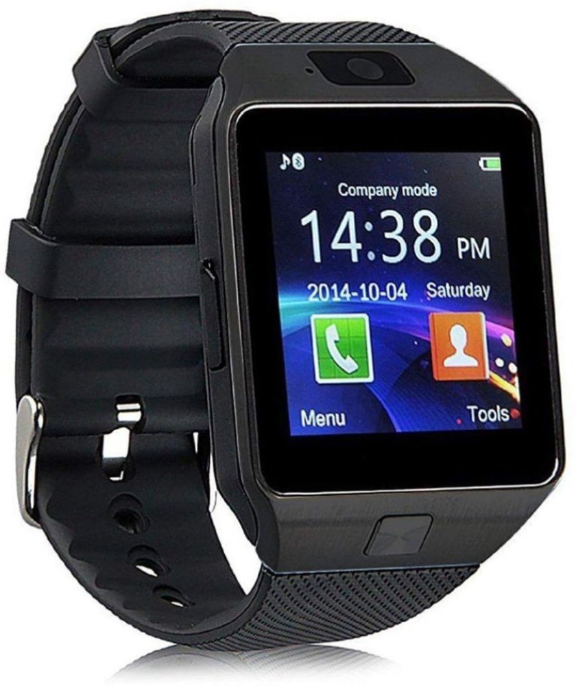 Buy Genuine A1 Smart Watch with Multifunctions Smartwatch Price in India   Buy Buy Genuine A1 Smart Watch with Multifunctions Smartwatch online at  Flipkartcom