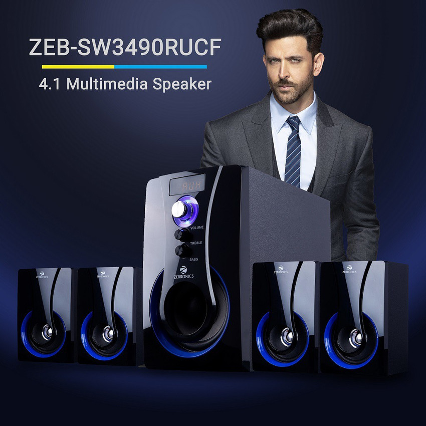 Zebronics sw3490 2025