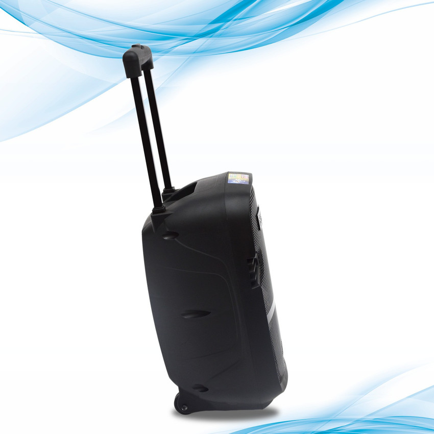 Aisen a01ukb610 best sale