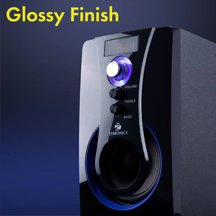 Zebronics sw3490 hotsell