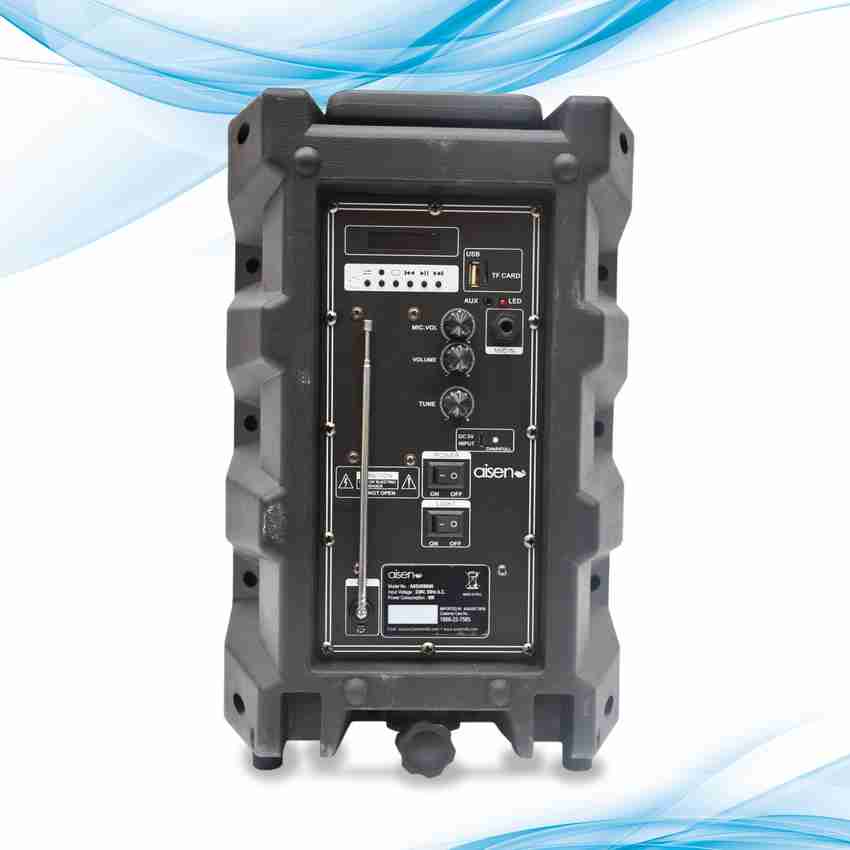 A02ukb600 clearance