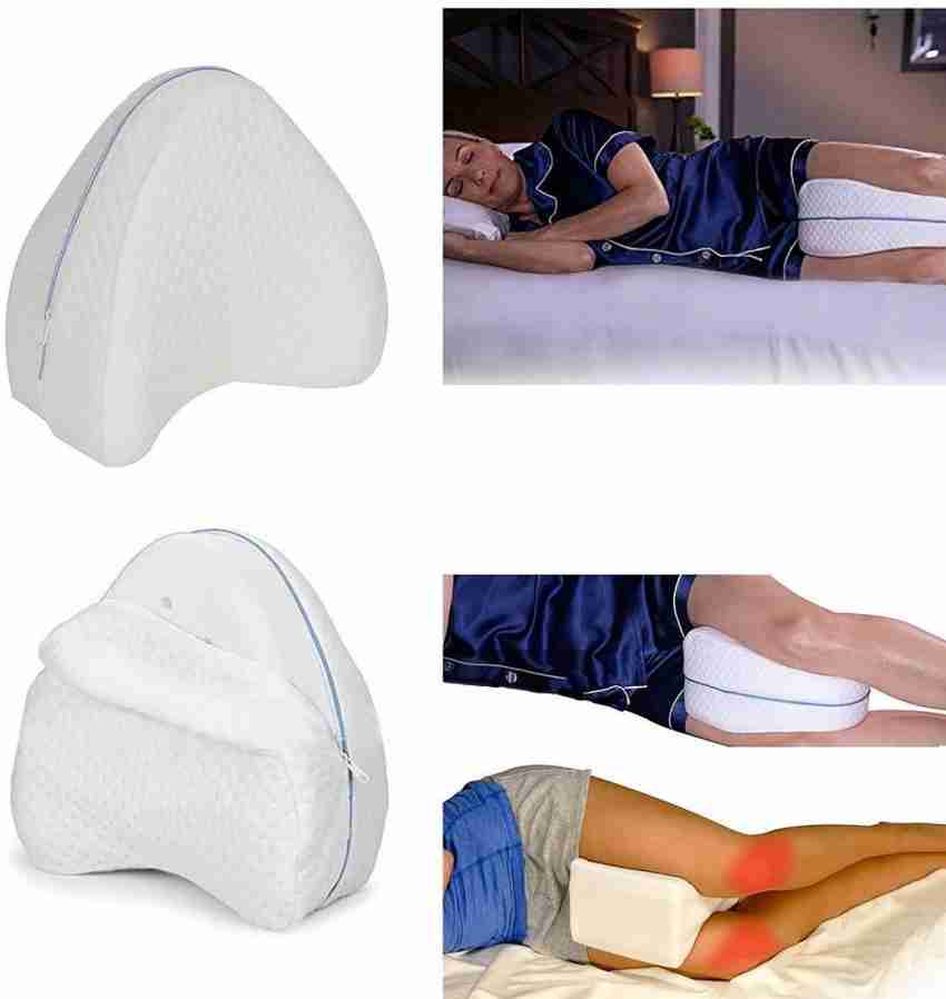 https://rukminim2.flixcart.com/image/850/1000/k3670cw0/support/u/5/v/1-leg-pillows-legacy-leg-pillow-back-hip-legs-knee-support-wedge-original-imafmdafswsg6zax.jpeg?q=20