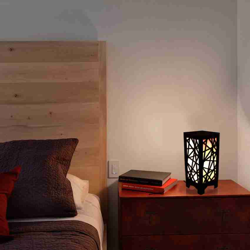 Bed lamp shop flipkart