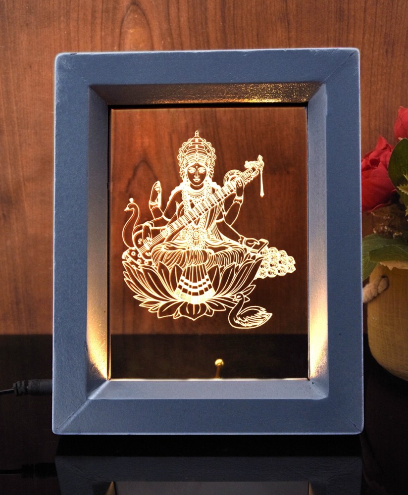 https://rukminim2.flixcart.com/image/850/1000/k3670cw0/table-lamp/x/s/u/the-maa-saraswati-3d-illusion-acrylic-base-table-lamp-for-original-imafhqaypunjwrjp.jpeg?q=90