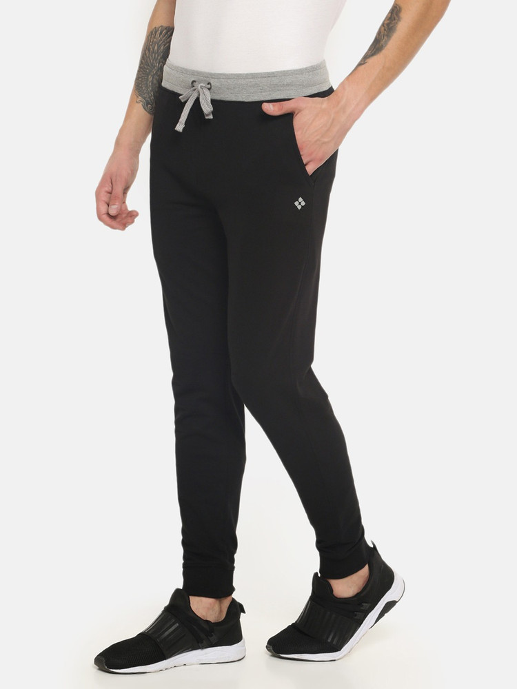 Dollar bigboss track pants best sale