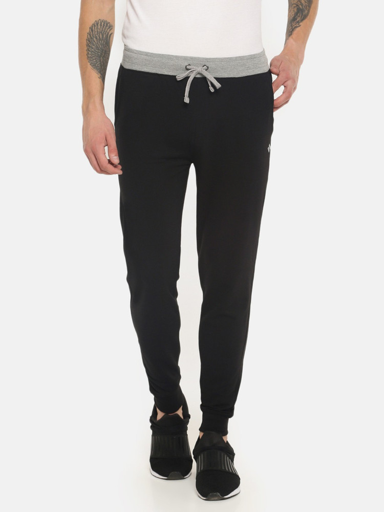 Dollar bigboss track pants on sale