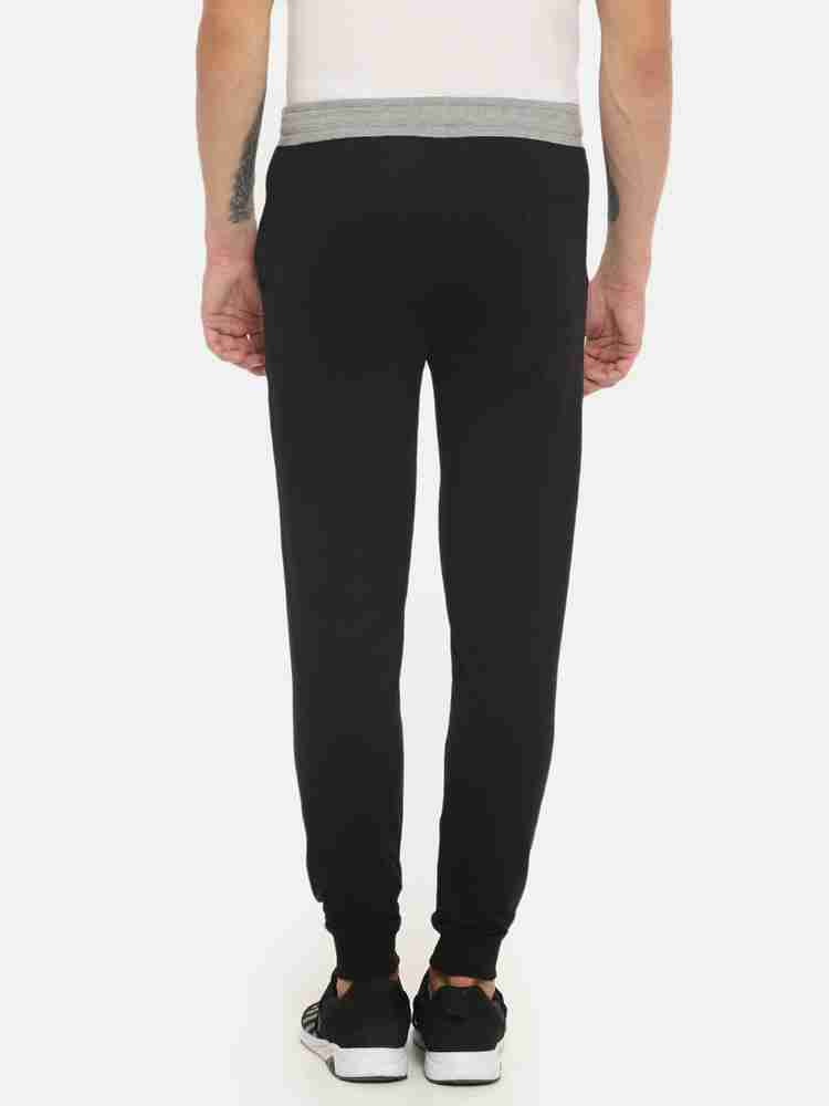 Dollar bigboss track pants best sale