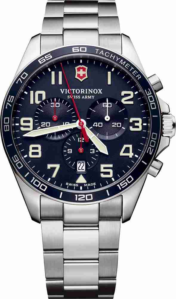 Victorinox watches for sale best sale