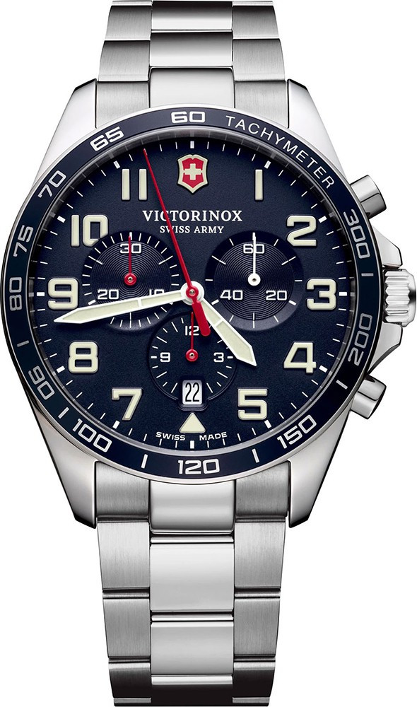Victorinox 241675 online