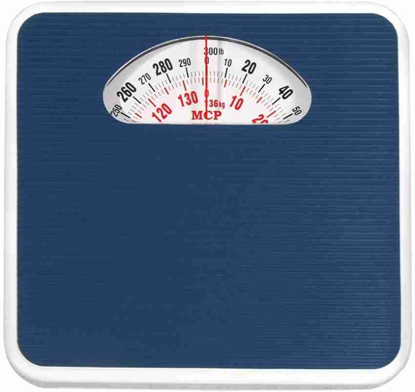 Buy Omron Digital Weighing Scales Online Upto 32% Off With Free Shipping