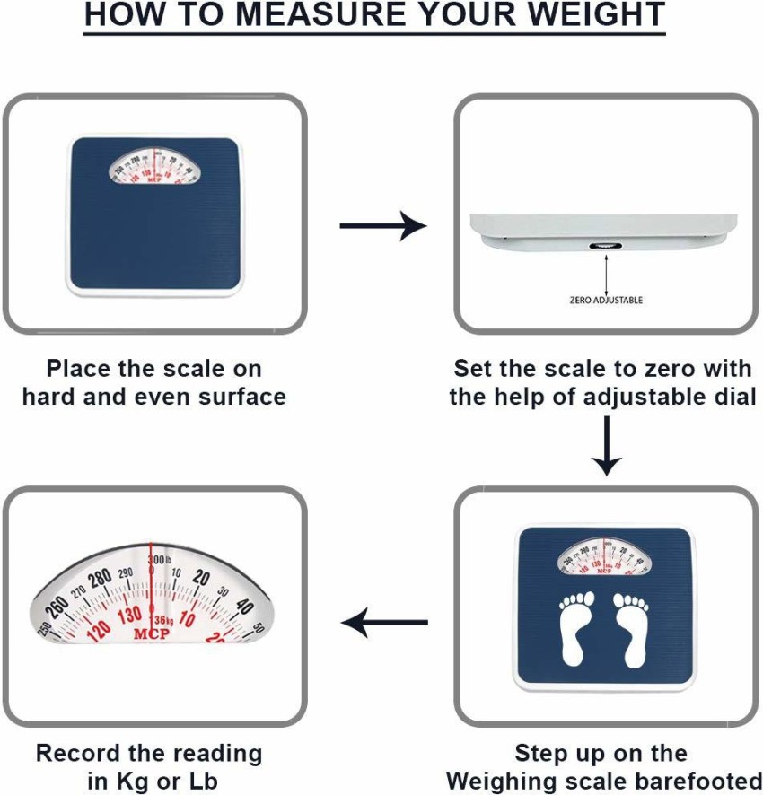 https://rukminim2.flixcart.com/image/850/1000/k3670cw0/weighing-scale/n/z/y/mechanical-manual-analog-weight-scale-mechanical-manual-analog-original-imafmd6gpzd4cmyg.jpeg?q=90