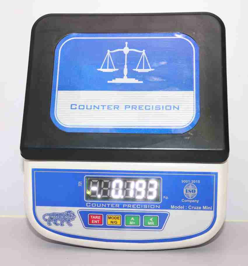 https://rukminim2.flixcart.com/image/850/1000/k3670cw0/weighing-scale/w/h/v/double-display-sdd-58-crackadeal-original-imafmcdha36ytg66.jpeg?q=20