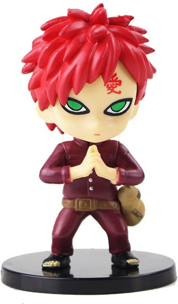 PLA Giftmart Naruto Shippuden Anime Character - Naruto Shippuden Anime  Character . Buy Naruto toys in India. shop for PLA Giftmart products in  India.