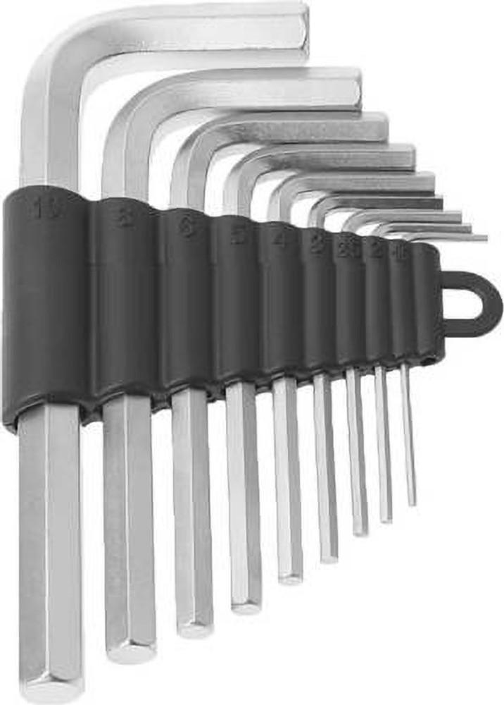 Cycling allen online key set