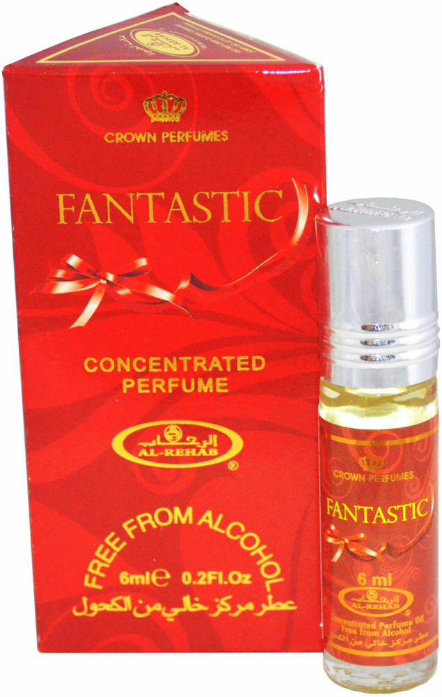 Los perfumes de deals ebay son originales