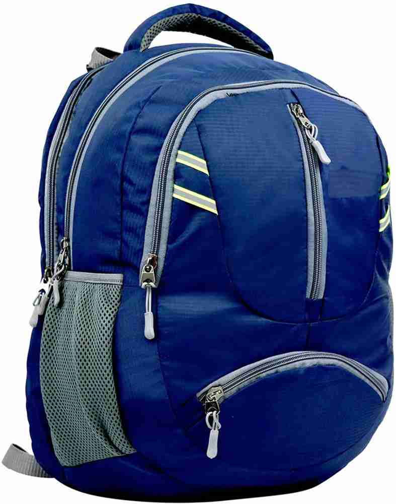 Asian backpacks online online