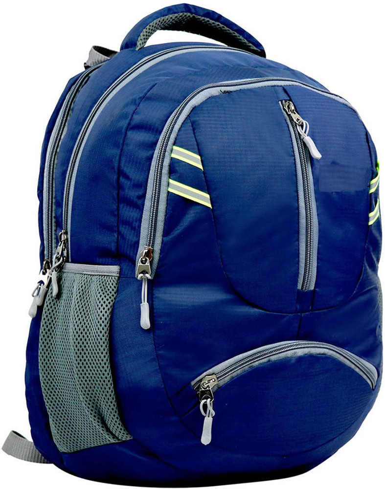 Backpacks for men shop flipkart