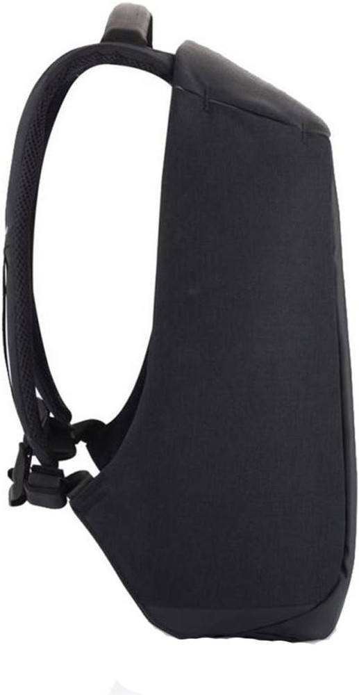 Unique bags for men new arrivals