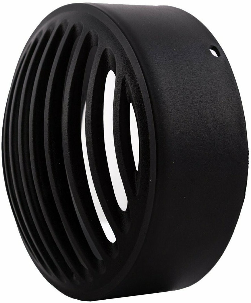 royal enfield classic 350 headlight cover price