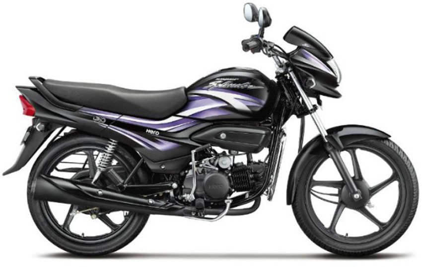 Super splendor 2025 seat cover price