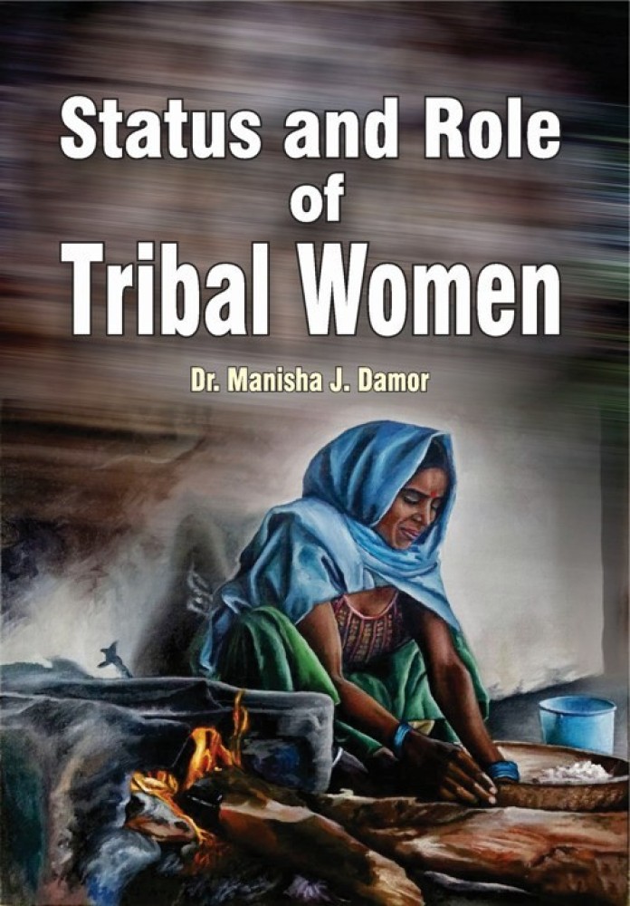 Status of Tribal Women
