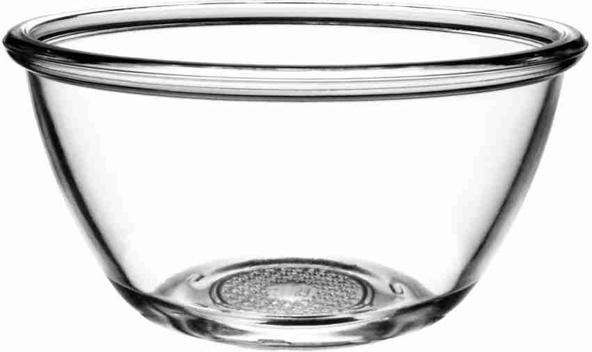 Glass Bowls  YERA Glass Bowls Online at Best Price in India