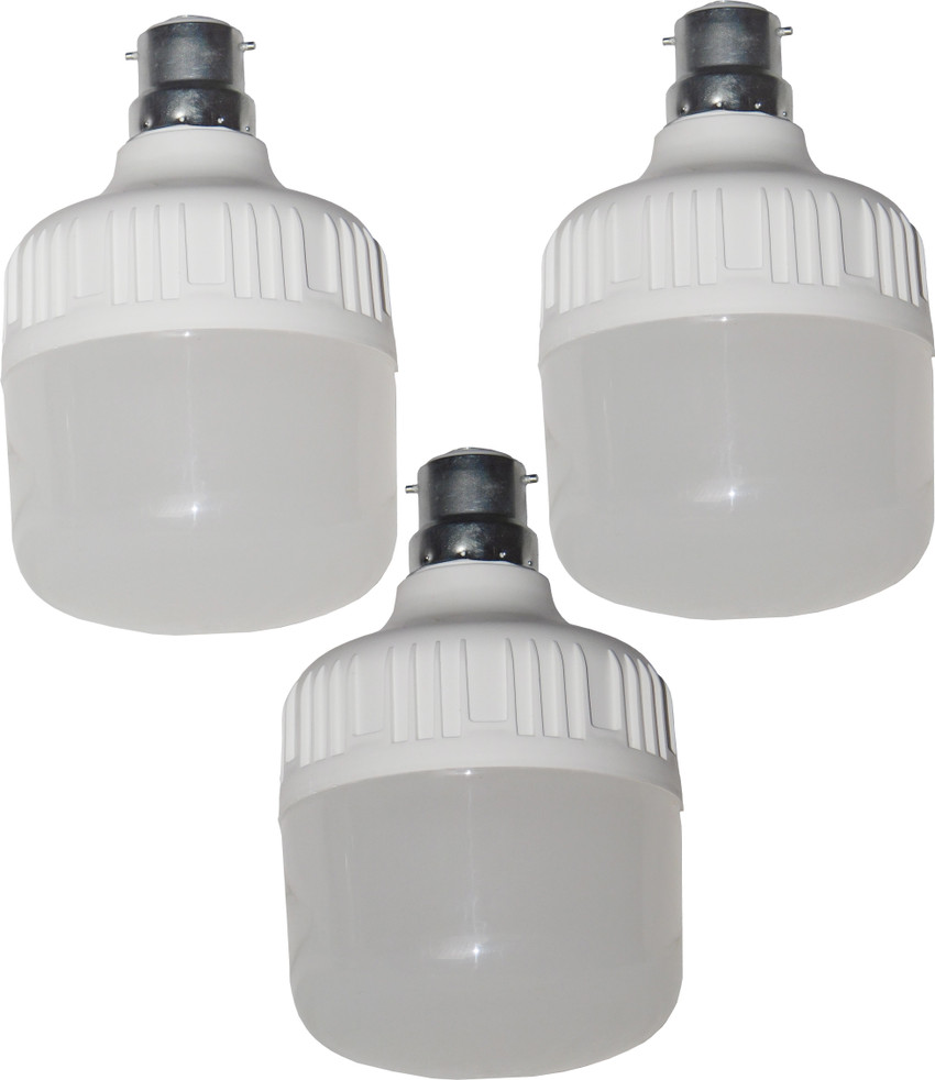 Rechargeable led bulb 2025 flipkart