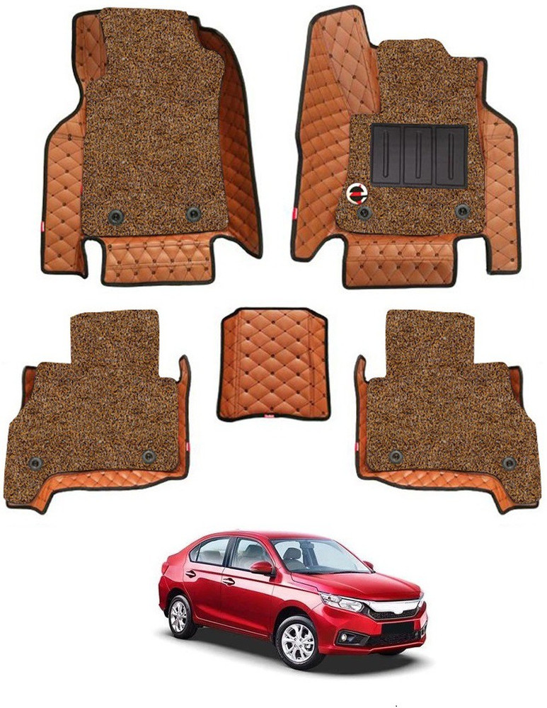 Honda amaze accessories flipkart online
