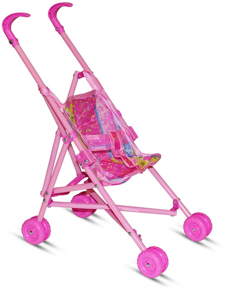 Kids hotsell pram set