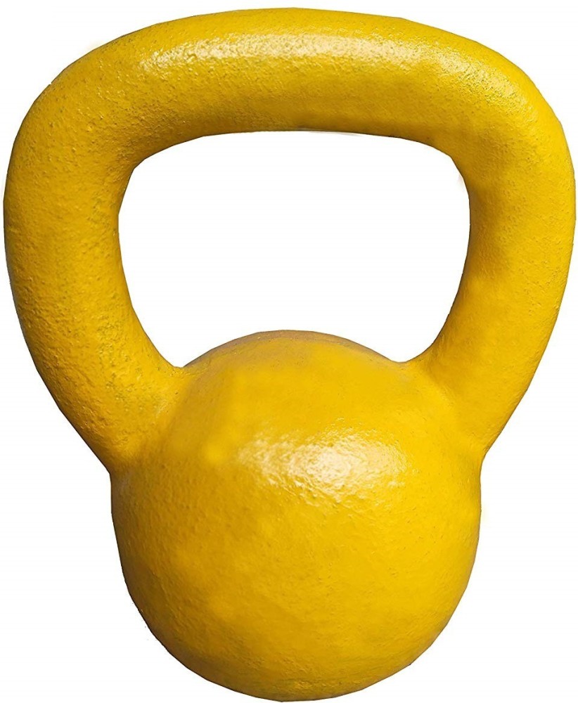 reebok kettlebell india