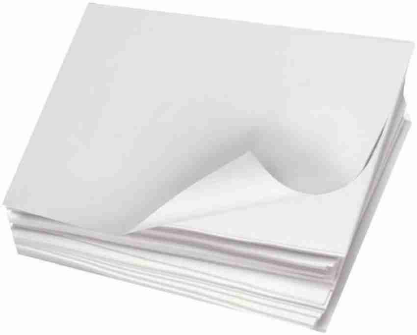 Butter paper sheets hotsell