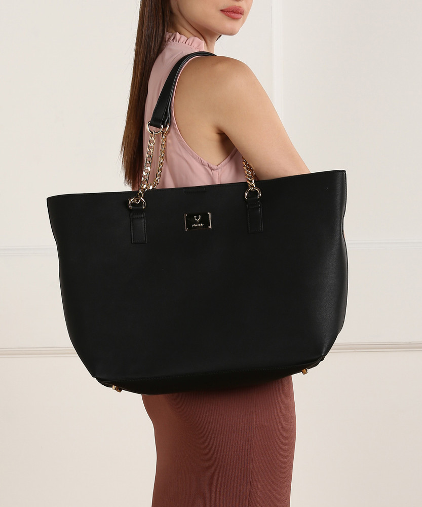 Allen solly on sale ladies handbags