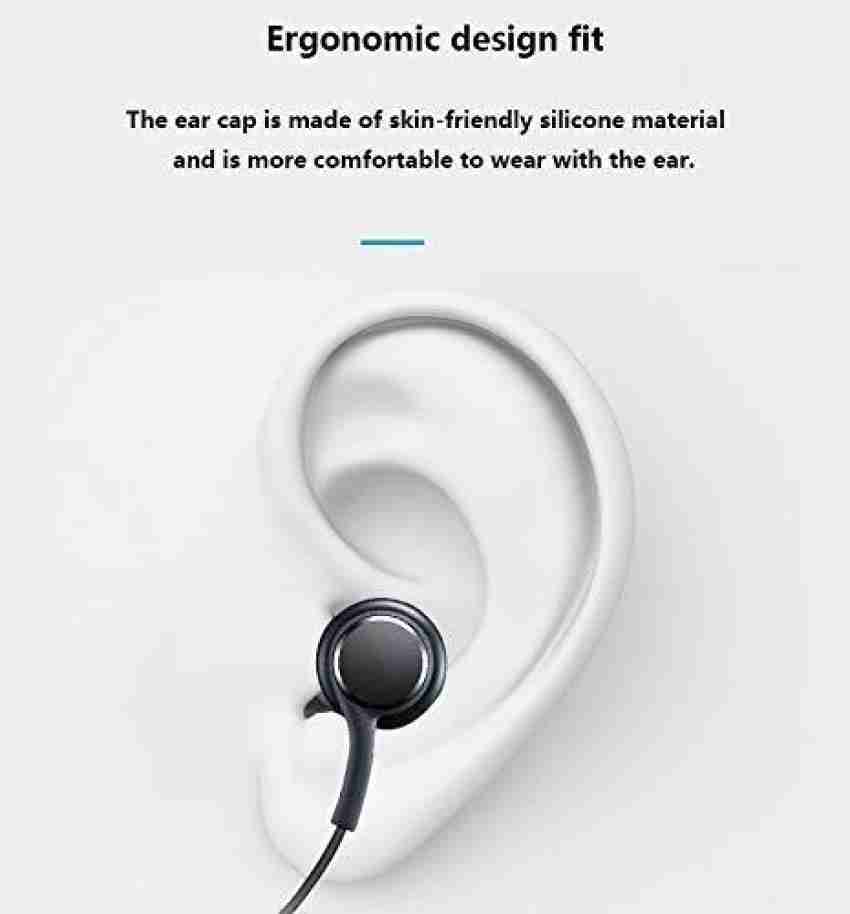 Earbuds for samsung online galaxy s9