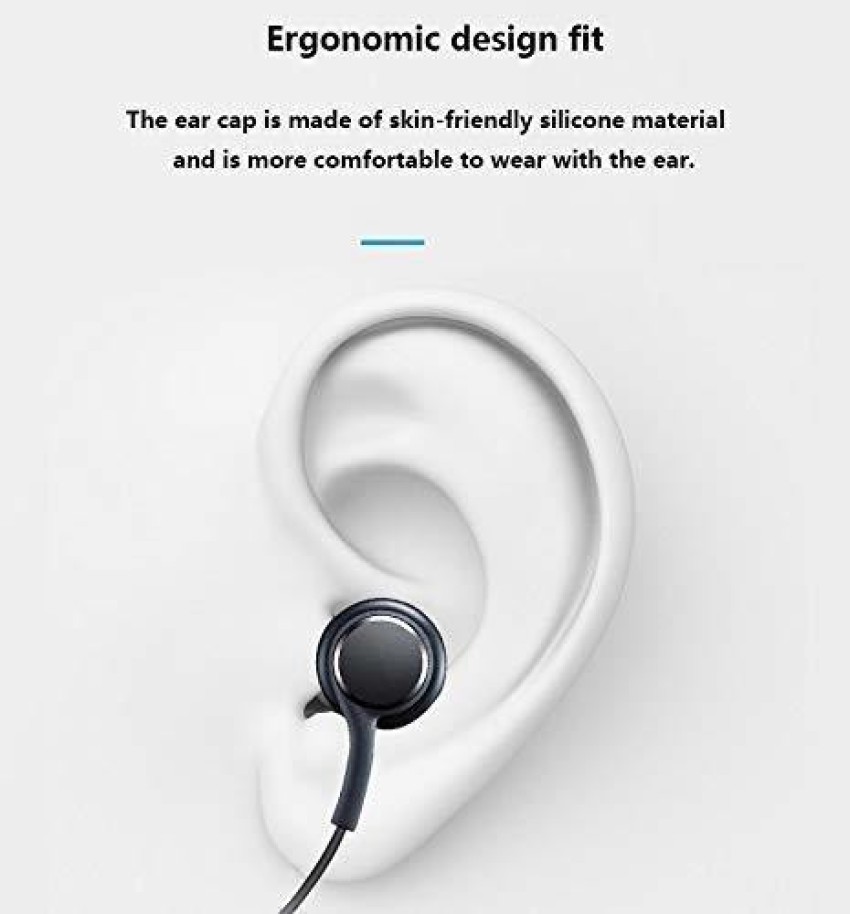 Samsung galaxy best sale 9 earbuds