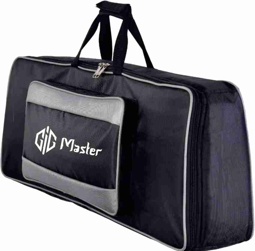 Yamaha mx88 gig bag discount