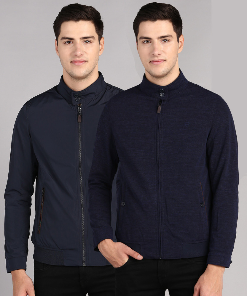 Arrow shop jackets flipkart