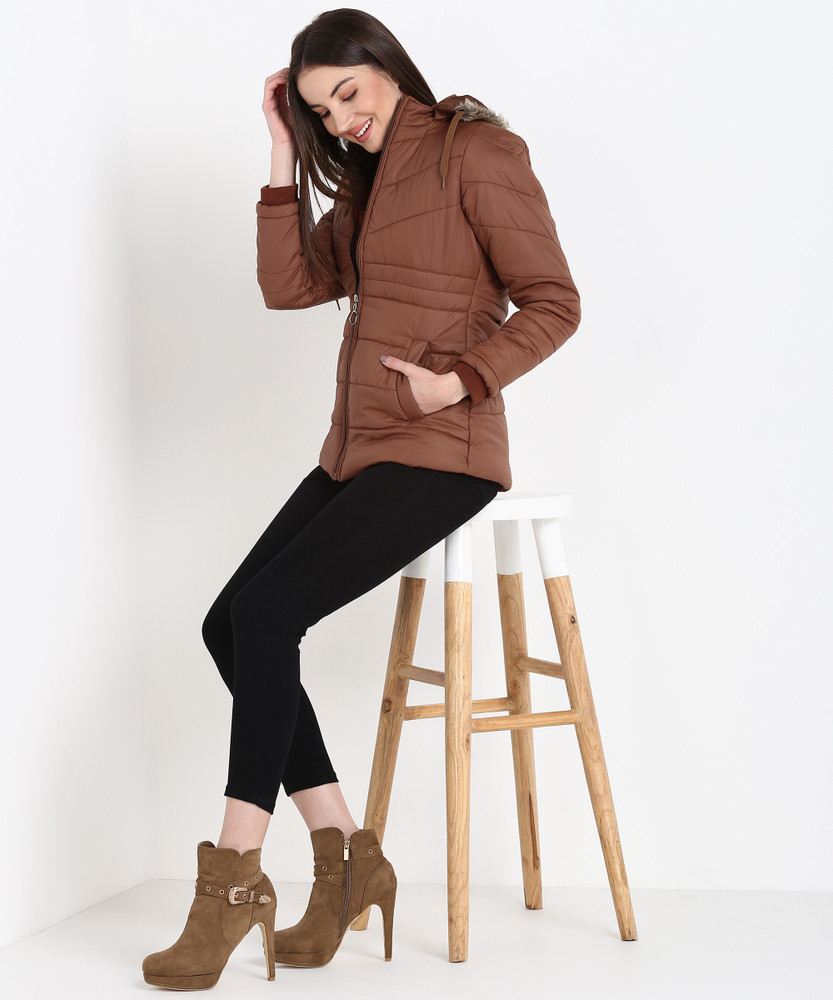 Long jackets for womens flipkart new arrivals