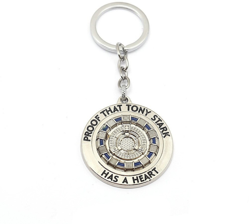 I love you 3000 keyring shop