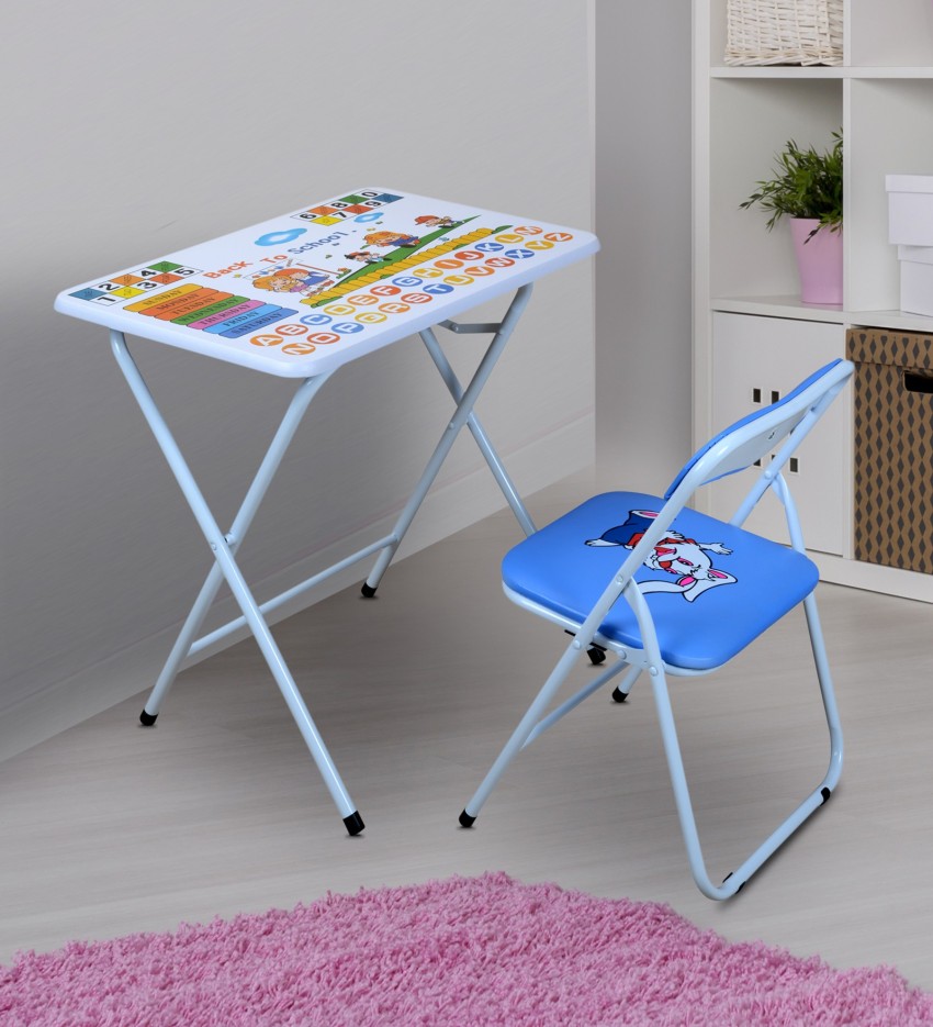 Nilkamal kids table hotsell