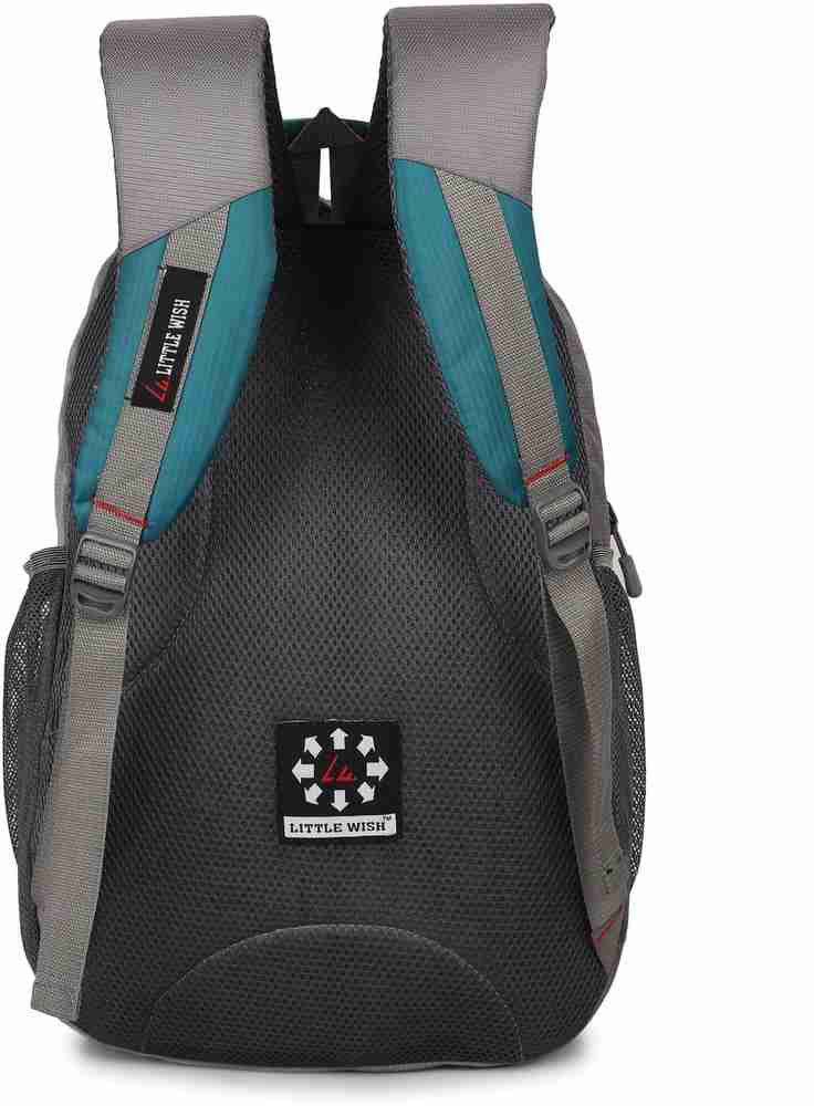 Wish laptop bag on sale