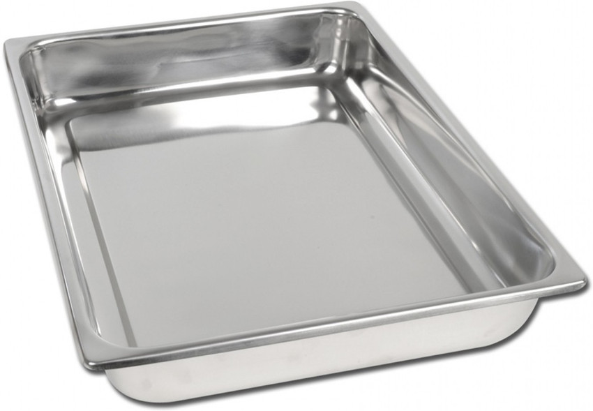 Medical tray clearance