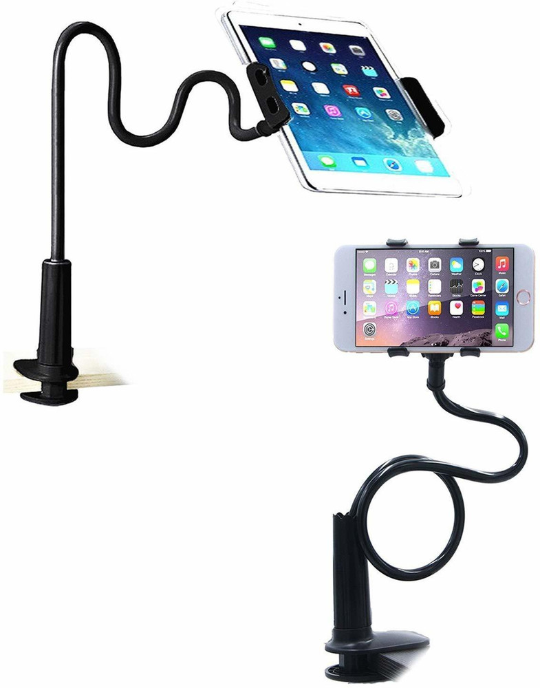 Mobile Phone Stand For Desk Flipkart Lazy Mobile Holder Flipkart