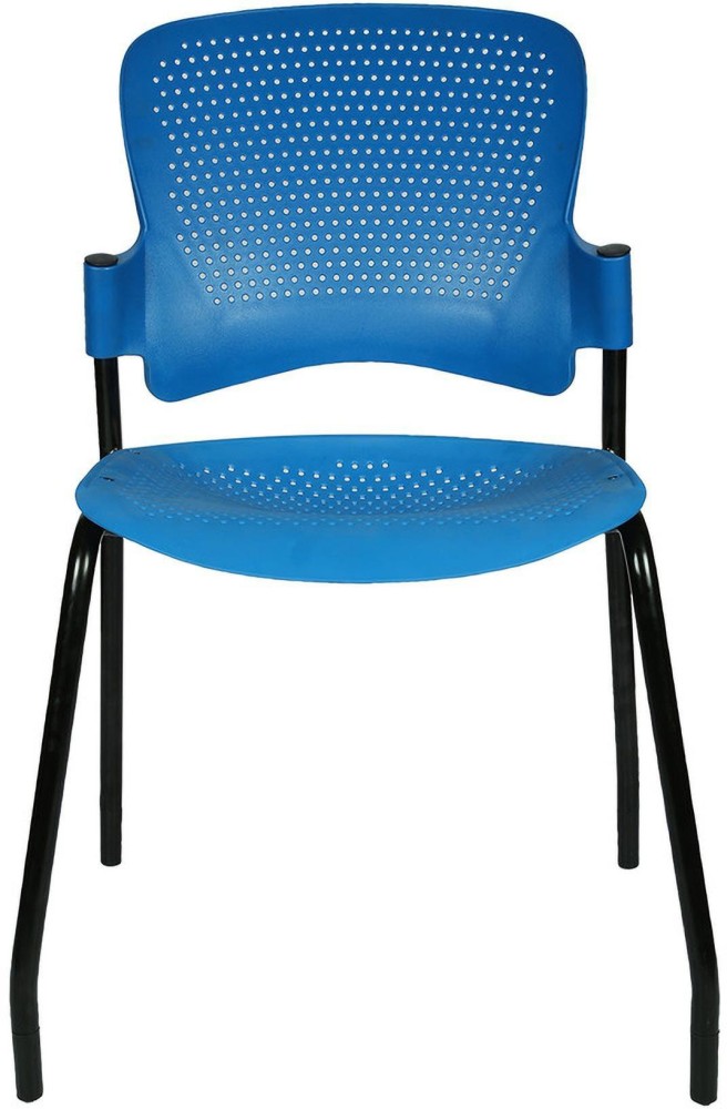 Syona outlet chairs online