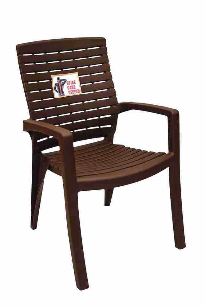 Avro chair 9955 discount price